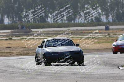 media/Oct-14-2023-CalClub SCCA (Sat) [[0628d965ec]]/Group 4/Race/